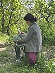 IMG_3135