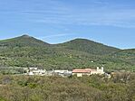 IMG_3136