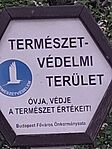 20260415_185613