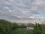 20260415_181939