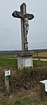 IMG_20260410_131257