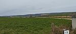 IMG_20260410_131253