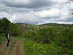 DSC01008