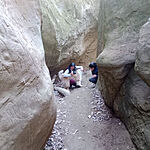 IMG_20260404_094047_206