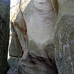 IMG_20260404_094219_024