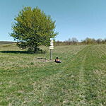 IMG_20260418_110835_995