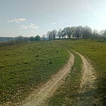 IMG_20260418_164348_299