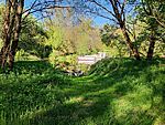 IMG_20260418_170414108_HDR