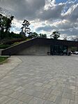 IMG_7038