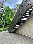 IMG_7037