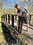 IMG_1082