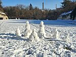 20260118_093934