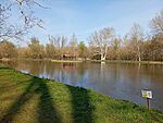 IMG_20260401_103524
