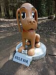 IMG_20260404_133926