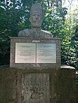 IMG_20260429_110427