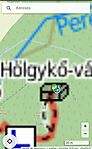 Holgyko2