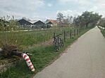 IMG_20260402_145005568
