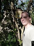 IMG_20260425_161555