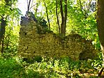 IMG_20260425_161459