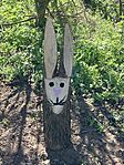 IMG_4387(1)