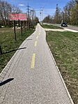 IMG_4402(1)