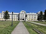IMG_4403(1)