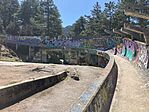 IMG_4525