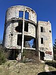 IMG_4530