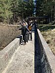 IMG_4527