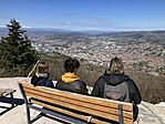 IMG_4509