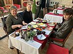 IMG_4592