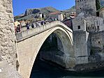 IMG_4597