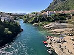 IMG_4598