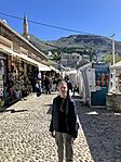 IMG_4595