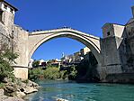 IMG_4601