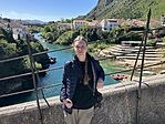 IMG_4604
