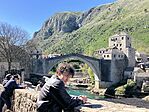 IMG_4607