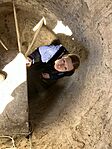 IMG_4620