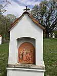 IMG_4864