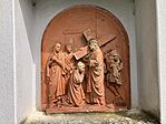 IMG_4867
