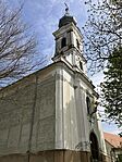 IMG_4868