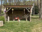 IMG_4869