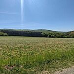 IMG_20260425_134507
