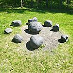 IMG_20260425_135321