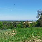 IMG_20260425_141117