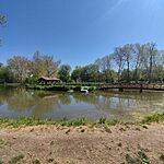 IMG_20260427_144900