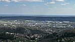 IMG_5954