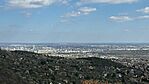 IMG_5953