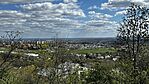 IMG_5964