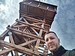 IMG_20260414_102509_HDR
